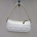 Neri Karra, ����� �������, 5312.2-31.12